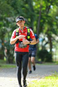 BIB: 100
                            <button type="button" onclick="openModal(5129990)" class="btn btn-primary btn-sm float-right btn-popup" data-toggle="modal" data-target=".modal-high-quality">
                        <i class="fas fa-shopping-cart"></i> Add to Cart
                    </button>
                                            <button type="button" onclick="isThisMe(5129990, true)" class="btn btn-success btn-sm float-right btn-popup btn-isme hidden" data-toggle="tooltip" data-placement="bottom" title="นี่คือรูปของคุณใช่ไหม คลิกที่นี่เพื่อเอาเข้าอัลบั้ม">
                        <i class="fas fa-plus"></i> Add to album
                    </button>
                    <button type="button" onclick="isThisMe(5129990, false)" class="btn btn-warning btn-sm float-right btn-popup btn-isnotme hidden">
                        <i class="fas fa-ban"></i> Remove from album
                    </button>